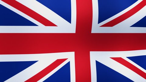 Uk this. Флаг the United Kingdom of great Britain. The United Kingdom of great Britain and Northern Ireland флаг. Еру гтшеув лштпвщь ща пкуфе икшефшт фтв тщкерукт шкудфтв адфа. Great Britain and Northern Ireland флаги.