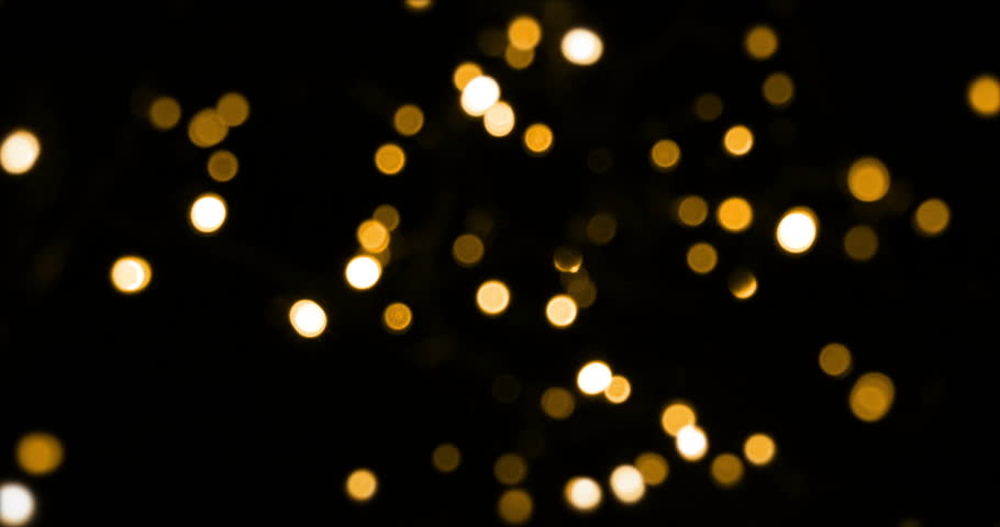 christmas lights bokeh overlay free photography