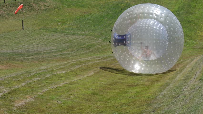 Ogo rotorua Stock Video Footage - 4K and HD Video Clips | Shutterstock