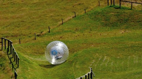 Ogo rotorua Stock Video Footage - 4K and HD Video Clips | Shutterstock