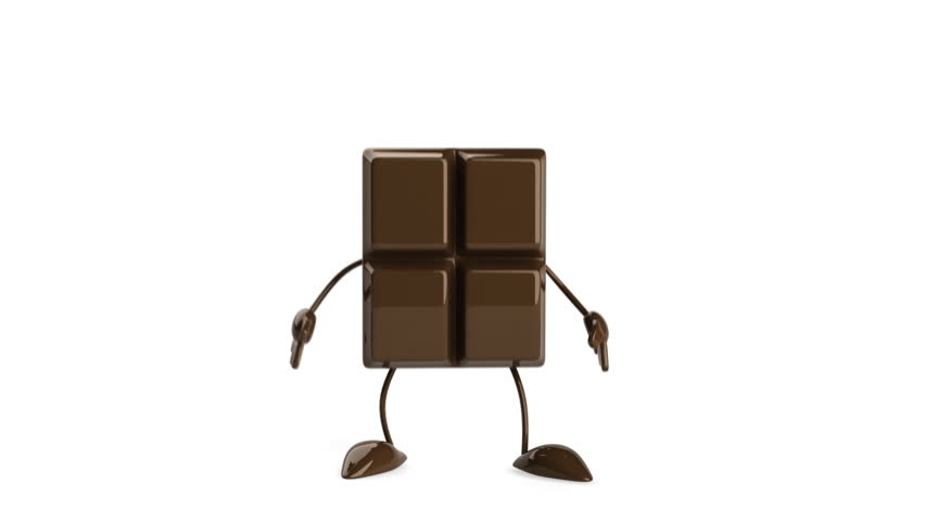 шоколад гиф. шоколадка анимация. шоколадка анимация. шоколадка анимация. веселый шоколад.