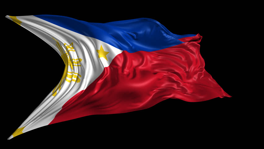 philippine flag gif philippine flag gif