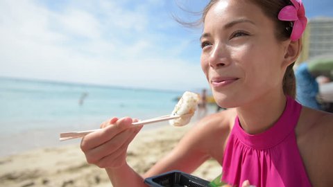 Испания море сангрия красиво. Море еды разной. Молодые здоровые люди. Национальный парк курингай чейс сидней. Hungry beach.