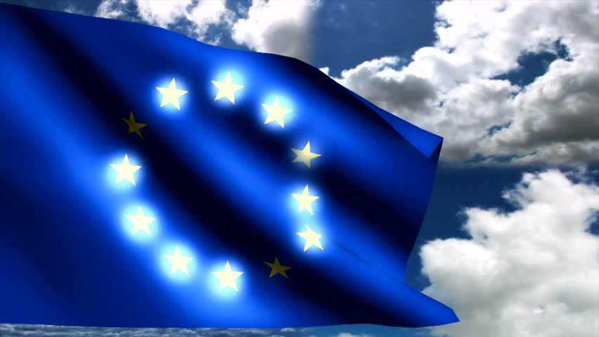 euro_flag_1