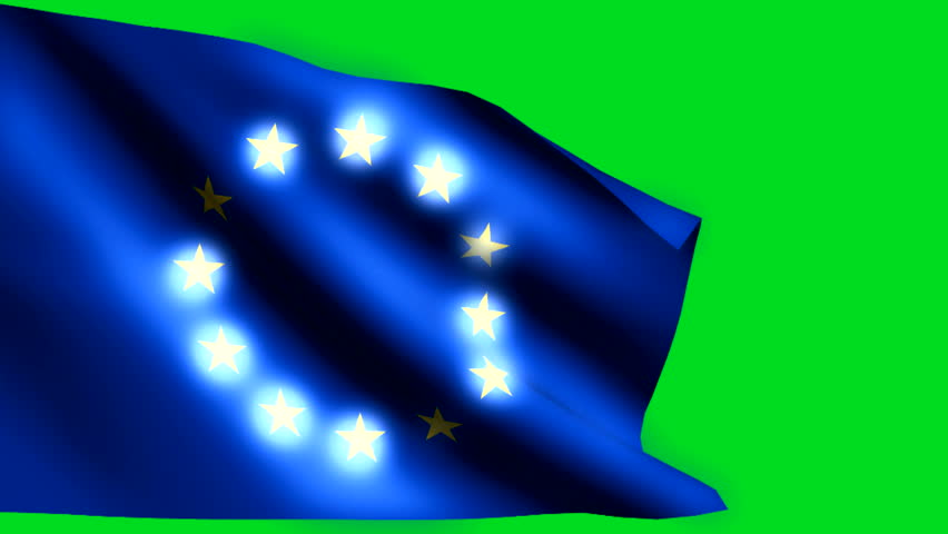 euro_flag_2