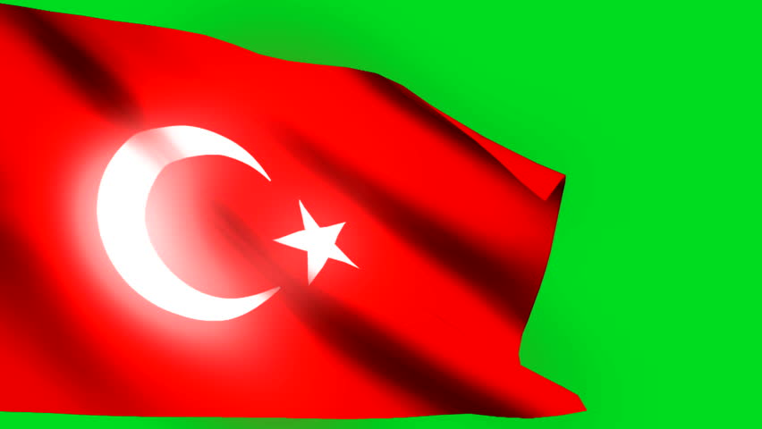 turkey_flag_1