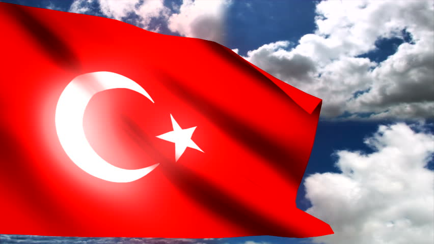turkey_flag_2