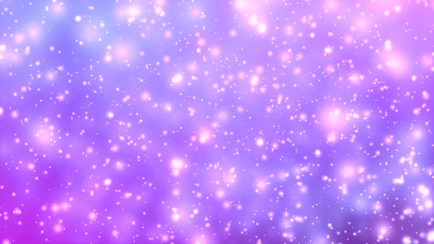 White Glitter Background - Seamless Stock Footage Video (100% Royalty ...