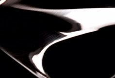 metal reflection - Powered by Shutterstock - Get 15% off with code: PIKWIZARD15