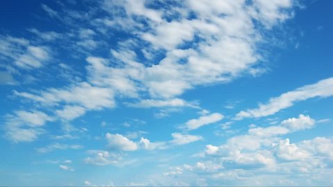 Beautiful Sky Time Lapse Hd Stock Footage Video 100 Royalty Free 11413898 Shutterstock