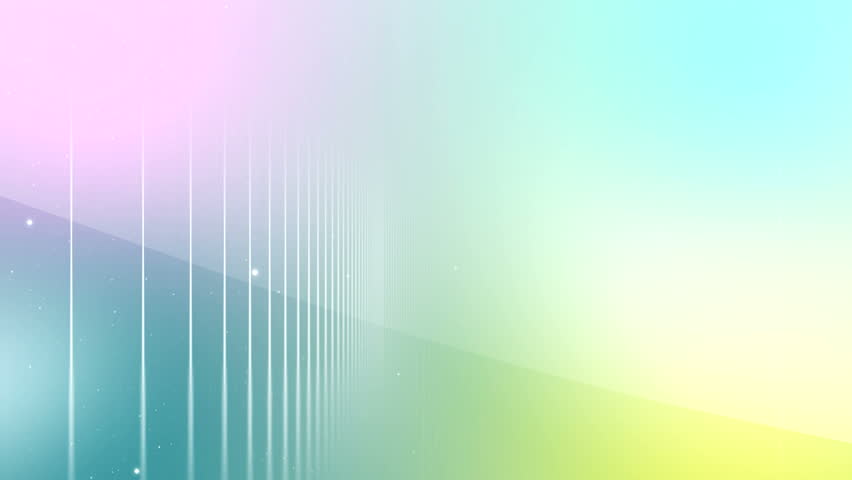 Pastel Colored Art Background ( Stock Footage Video (100% Royalty-free) 8721121 | Shutterstock