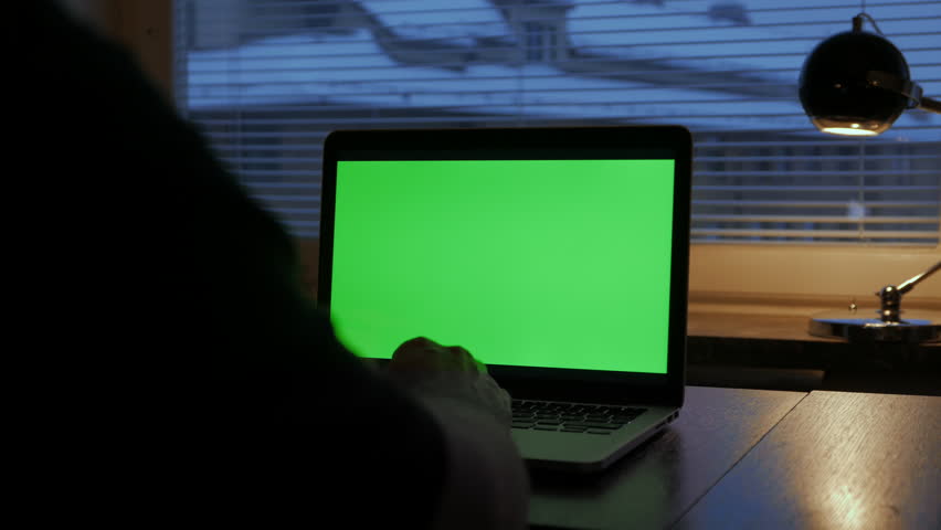 Shutterstock video thumbnail