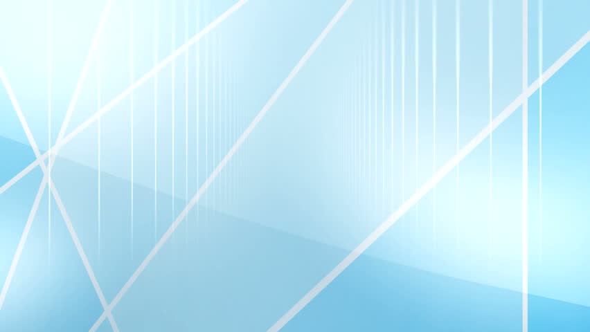 Pastel Colored Art Background Stock Footage Video (100% Royalty-free) 8761648 | Shutterstock