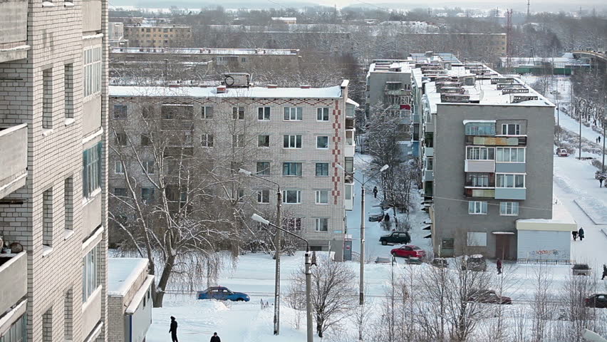 Погода в сегеже на 3. Сегежа зима. Сегежа КАССР. Сегежа зимой. Сегежа население.