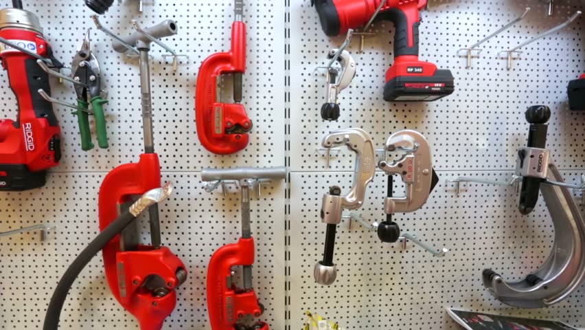 Tool pneuma. Мультитул. Jessem. Tool company. Snap on cg2500 puller set.