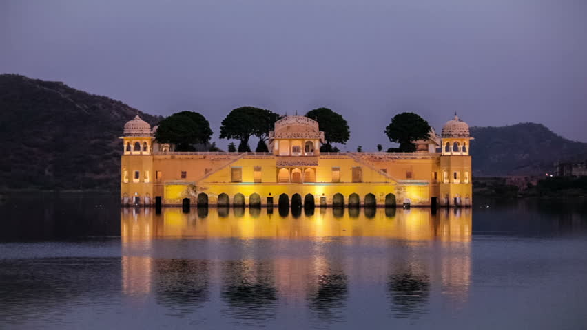 jaipur mahal jal sagar bindu bhubaneswar landmark