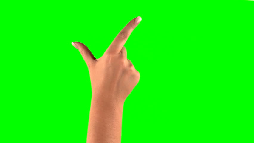 Shutterstock video thumbnail