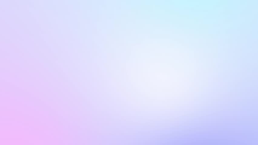 Color Soft Background Stok Videosu (%100 Telifsiz) 8801677 | Shutterstock