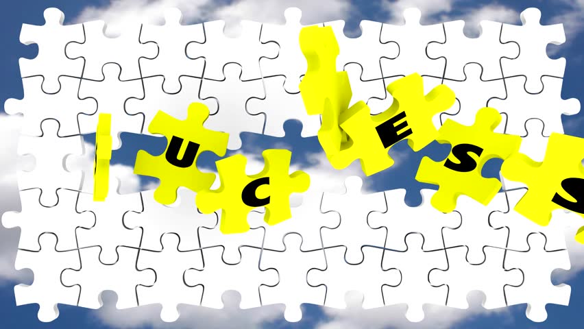 Бизнес стратегия. Puzzle стратегия. Интегративность картинки. Пазл успеха. Hand holds puzzle.