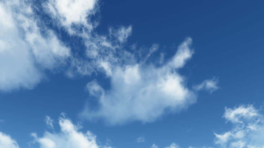 4K Passing under Des Moines USA Interstate Highway Sign with Matte Photorealistic 3D Animation
4K 4096x2304 ultra high definition