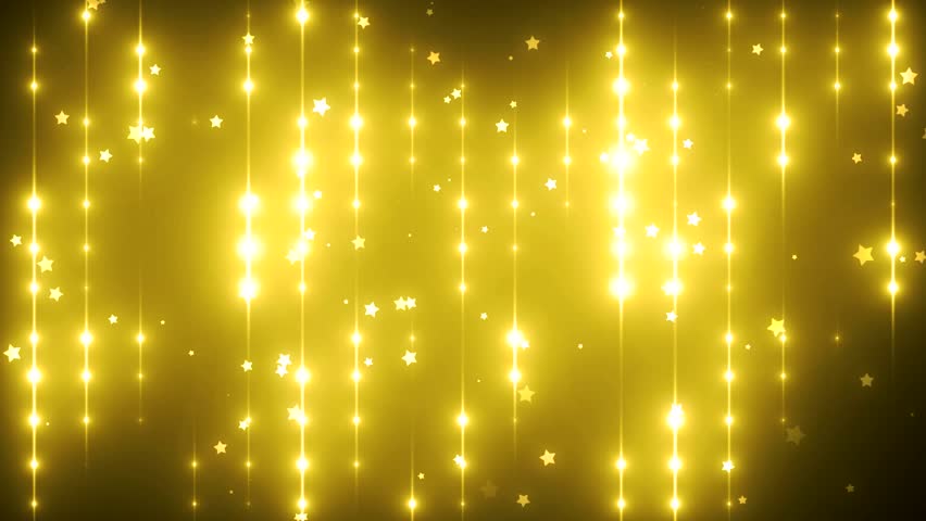 Flash texture. Свет софитов. Фон сцена софиты. Фон свет. Свет софитов фон.