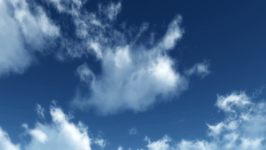 4K Montreal Canada Transcanada Highway Road Sign Photorealistic 3D Animation
4K 4096x2304 ultra high definition