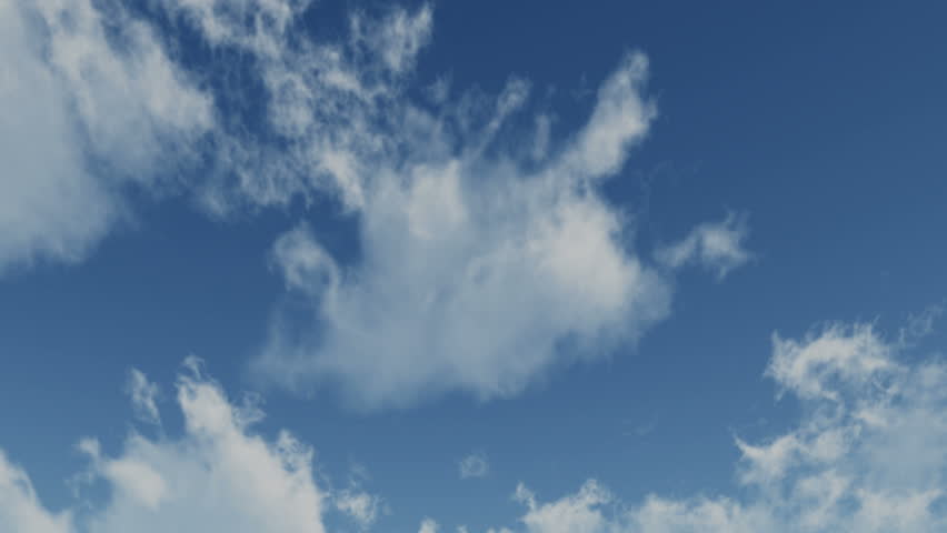 4K Toronto Canada Highway Road Sign Photorealistic 3D Animation
4K 4096x2304 ultra high definition