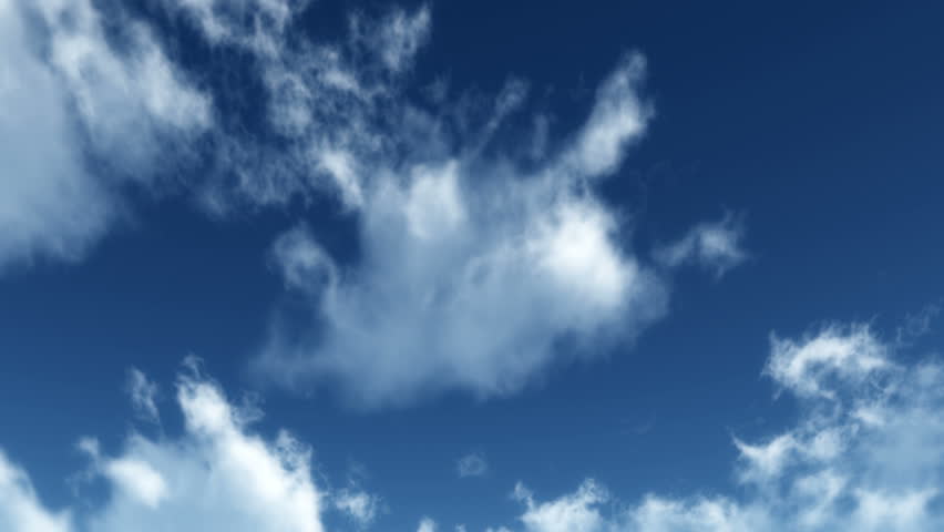 4K Winnipeg Canada Transcanada Highway Road Sign Photorealistic 3D Animation
4K 4096x2304 ultra high definition