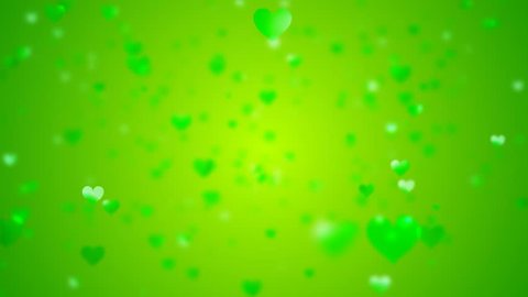 White Spots Randomly Fill Classic Stock Footage Video 100 Royalty Free 1022725108 Shutterstock