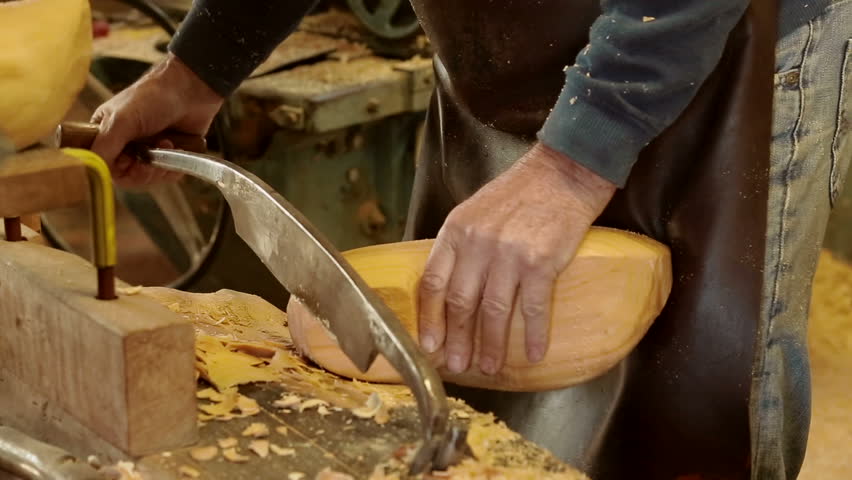 clog makers