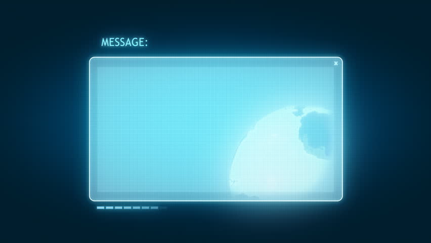 Message window. Windows messagebox. Системные сообщения windows. Message window. Ошибка windows.