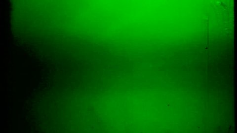 green screen overlay keyable 8mm old Stock Footage Video (100% Royalty