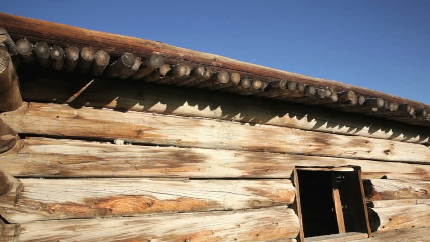 Grand Tetons and Cunningham Cabin, dolly shot