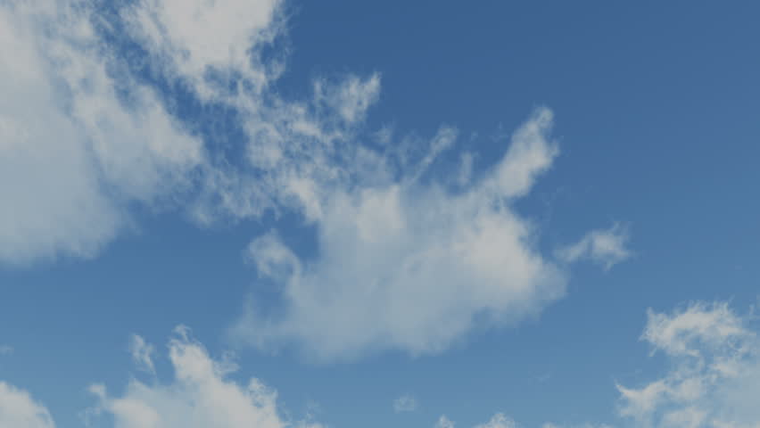 4K Passing Saint Louis USA Interstate Highway Road Sign Photo Realistic 3D Animation
4K 4096x2304 ultra high definition