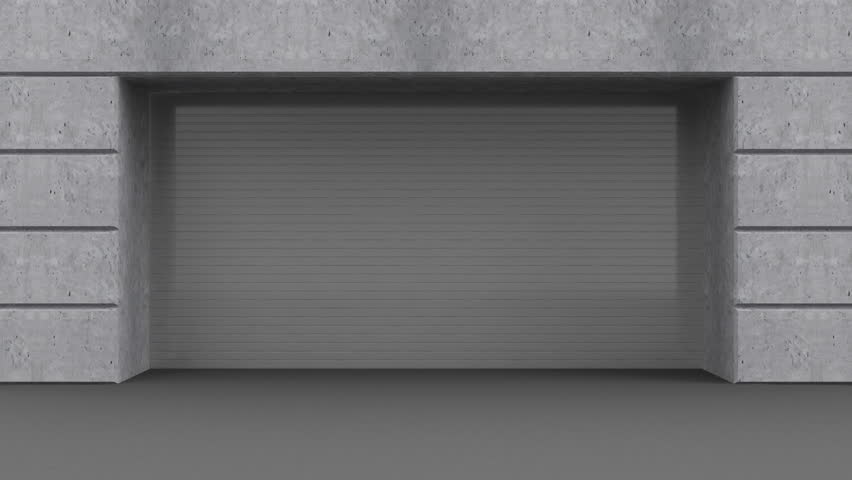 4k Animation Of Opened Garage Stock Footage Video 100 Royalty Free 8931007 Shutterstock 4k Animation Of Opened Garage Stock Footage Video 100 Royalty Free 8931007 Shutterstock