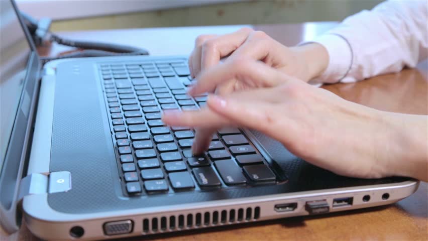 Static typing c. Static typing c