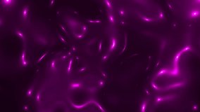 Bright flood lights disco background with waves and  lines. Bright flood lights flashing  with stars. Pink tint. Seamless loop. look more options and sets footage in my portfolio.