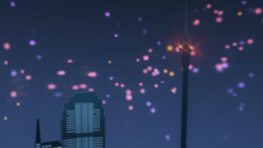 Header of -TH