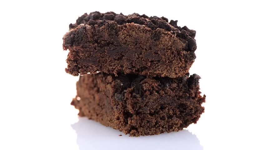 Harmony Dispensary edibles