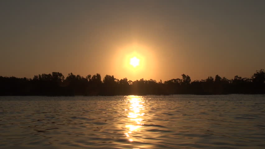 sunset at Madagascar
Ambovombe , Madagascar July 2014
