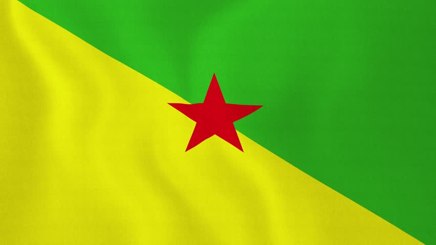 Французская гвиана флаг. Гайана столица флаг. Французская гвиана флаг. French guiana флаг. Флаг гвианы.