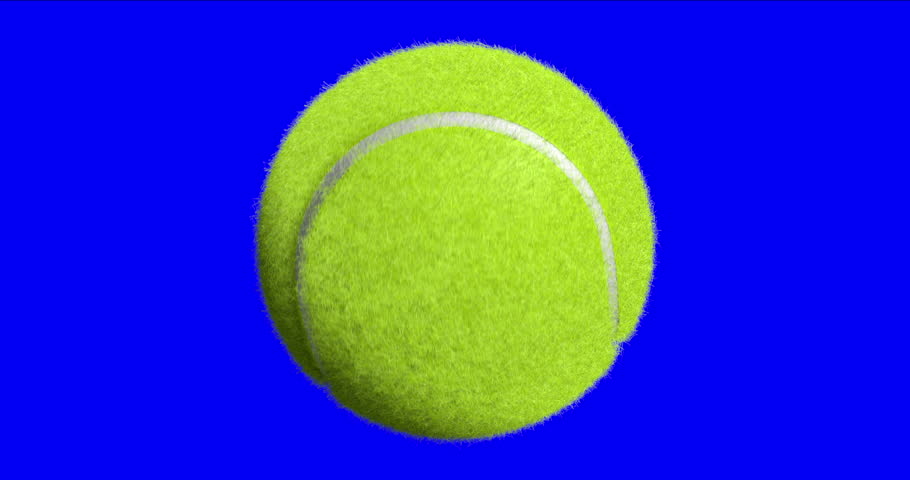 group animated tennis balls elements on Stock Footage Video (100% Royalty-f...