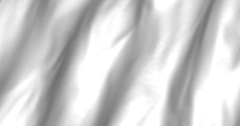 Sheer White Curtains Blowing In の動画素材 ロイヤリティフリー Shutterstock Sheer White Curtains Blowing In の動画素材 ロイヤリティフリー Shutterstock