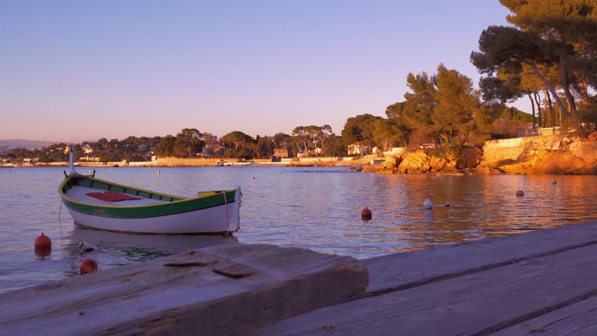Cote d