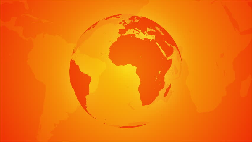 Оранжевая планета. Оранжевая земля. Планета земля оранжевая. Планета векторная графика. Оранжевый земной шар.