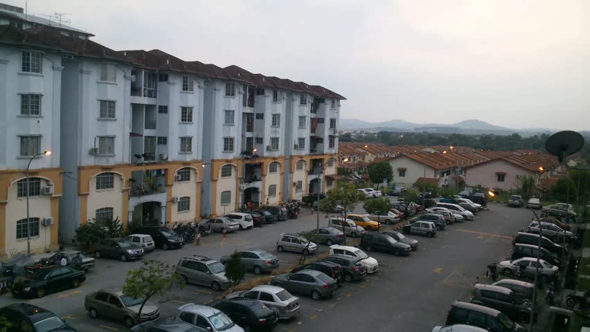 12 Subang Airport Stock Video Footage 4k And Hd Video Clips Shutterstock