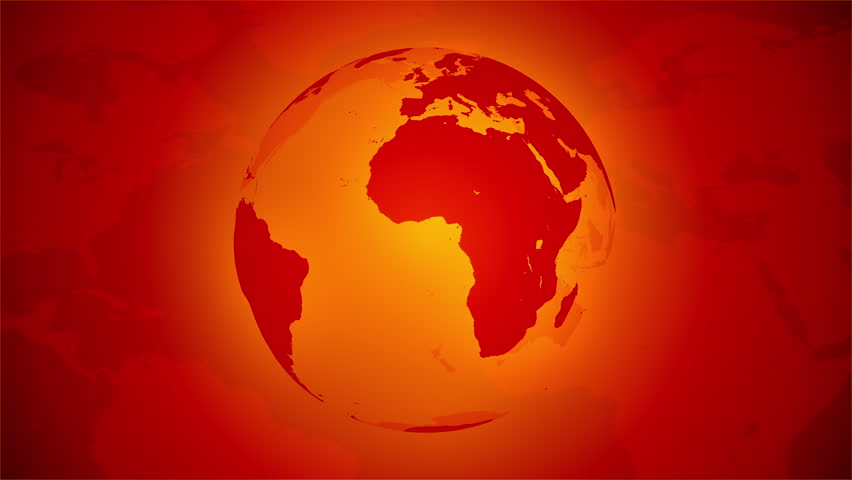 Планета земля оранжевая. Оранжевая земля. Оранжевая планета. Фантастический закат. Оранжевая земля.