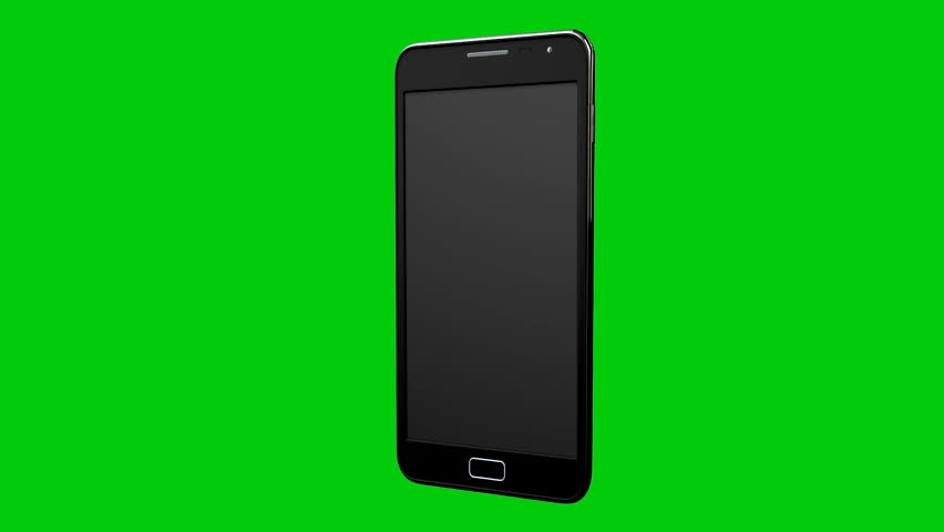Фото телефона для монтажа. Смартфон хромакей. Зеленый фон на смартфон. Смартфон с зеленым экраном. Экран телефона хромакей.