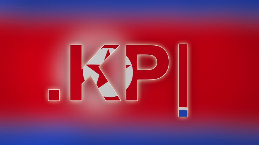 Th Internet Domain Of Stock Footage Video 100 Royalty Free Shutterstock