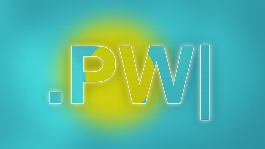 Pw Internet Domain Of Stock Footage Video 100 Royalty Free Shutterstock